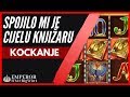 online casino hrvatska ! - YouTube