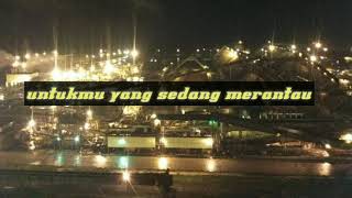 Story Anak Rantau sedih😢