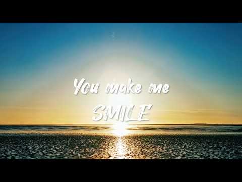 Summer Love feat. Wanda Tammen (Lyric Video)