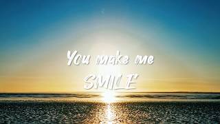 Summer Love Feat Wanda Tammen  