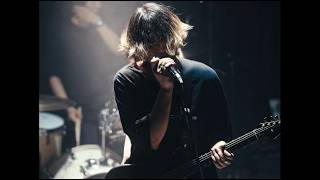 fulusu - 色の無い芸術 (Live)