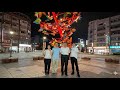 115.06.12 阿北｜邱臣遠 part2在竹北市大遠百