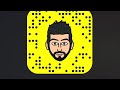 دور سلطان سيزار 