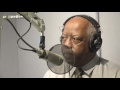 Macon and Eggs for May 12, 2016 | GPB News