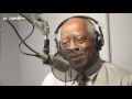 Macon and Eggs for May 12, 2016 | GPB News