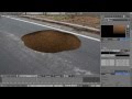 Introduction to Camera Tracking in Blender