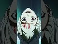 Anime psycho