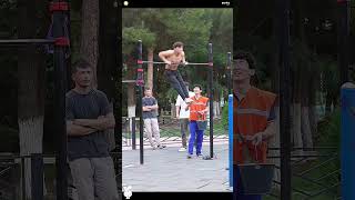 Cleaner, Prank 💀😅