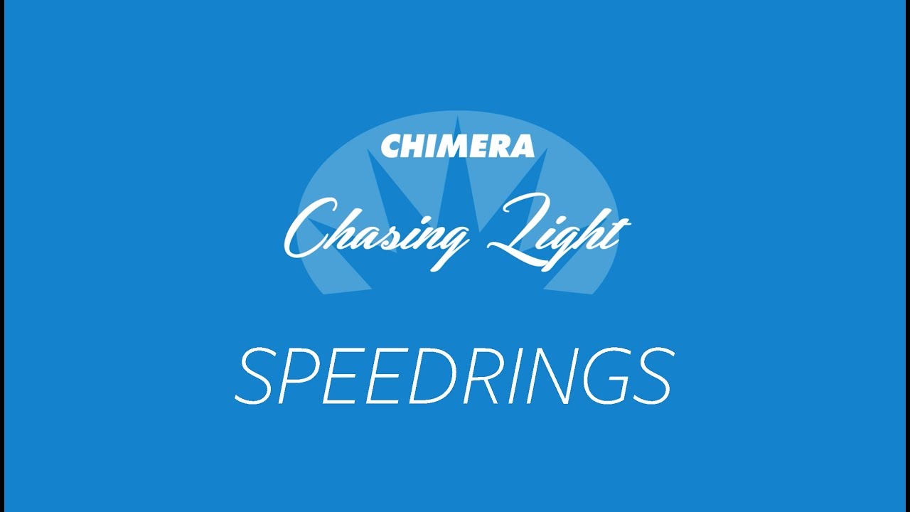 Chimera Speedrings