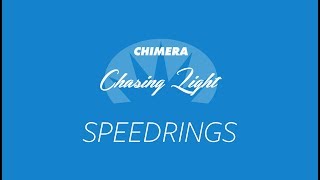 Chimera Speedrings