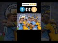#tigresuanl #manchestercity #futbol #videoviral #humor