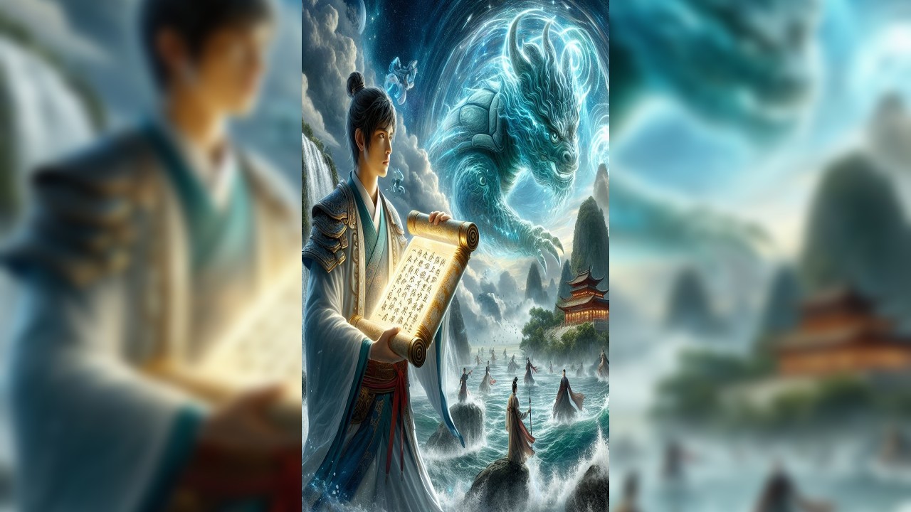 Rebuilding the Immortal Cultivation Family 401-425