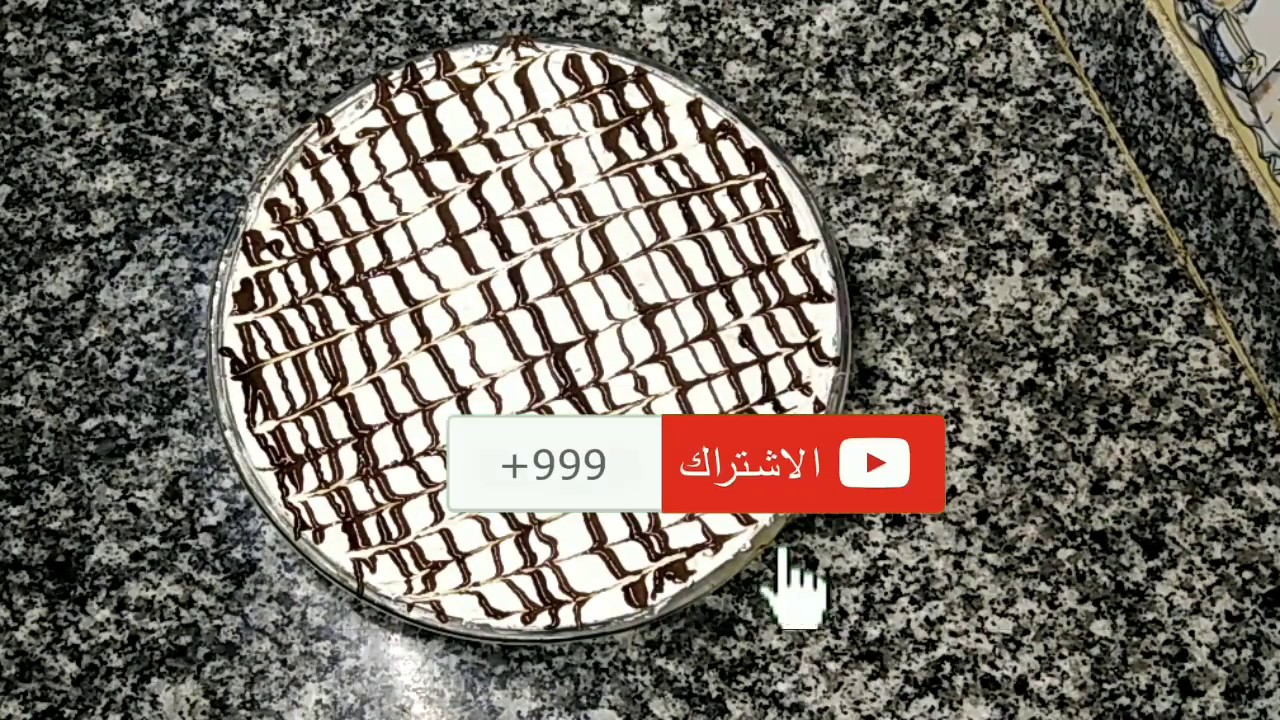 ديسباسيتو بالجينواز بسيطة ورائعه وسهلة التحضير