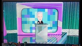 Jeopardy! (Wii, 2010) Full game