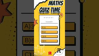 Shorts math 14 #mathteacher #mathnerd #mathart #maths #mathgeek #mathisfun #mathematics #math