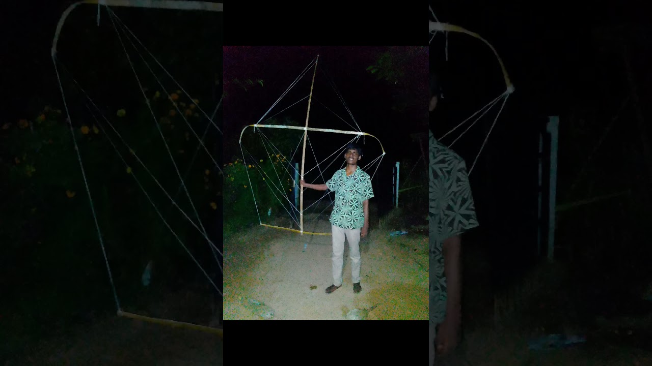 sri lanka kite 🇱🇰🪈 