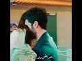 لو شفتك قدامي احتار ما اعرف بيا انا شصار لو شفتك قدامي احتار ما اعرف بيا انا شصار