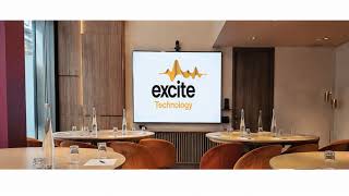 Audio Visual Installation Videos