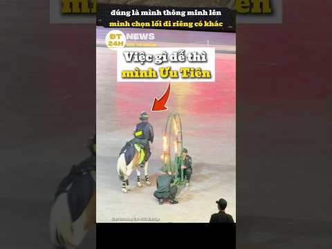 Việc gì dễ thì mình Ưu Tiên