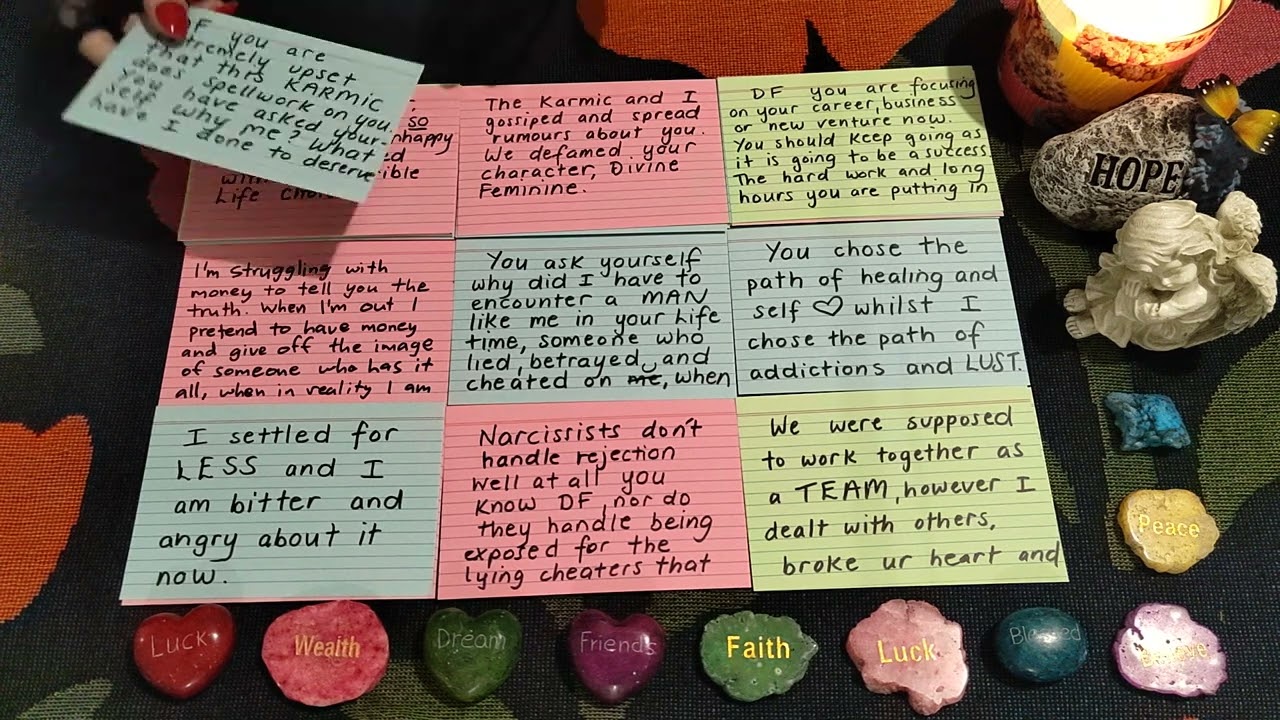 MASC-DF🕵️🔍I WANT U TO STOP INVESTIGATING DF & DISCOVERING DETAILS REGARDING MY SECRET LIFESTYLE 🧐🧐