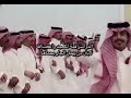 دواســــــر قـــــمــــة الــــــمــــجـــد واعـــــمــــااقــه