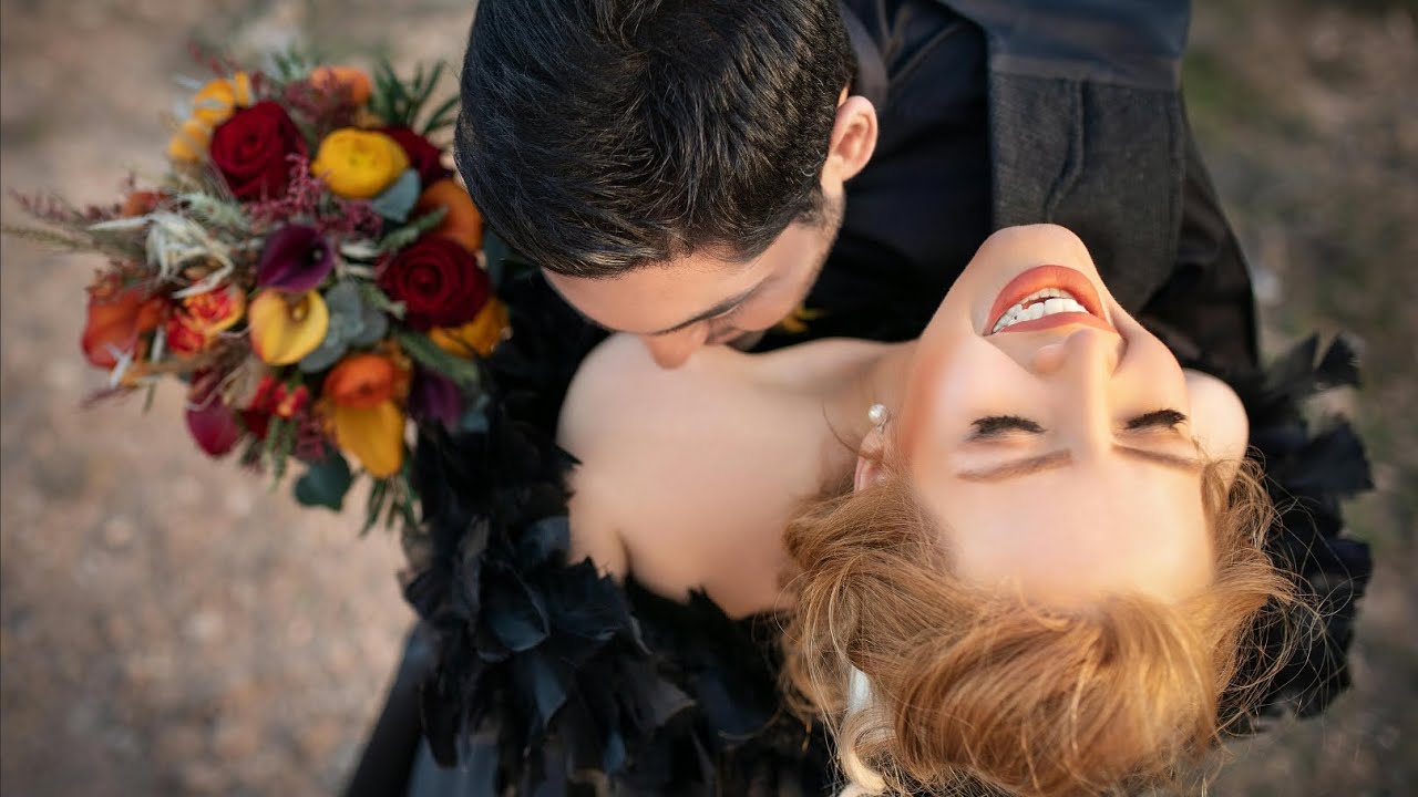 Your Neighbor Called The Police 🚨 On You This Is Why Must Watch ‼️‼️🌍⚖️💯🤞👩‍❤️‍👨🖤🪇🙌🎯👿