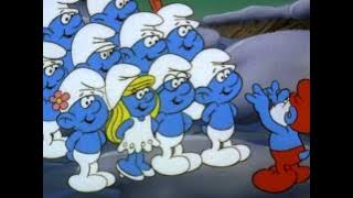 Hupikék törpikék 11. 2009 - TELJES