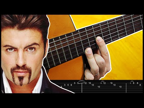 CARELESS WHISPER (George