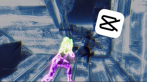 How To Make THIS INSANE SKIN GLOW ON CAPCUT❗️⚠️| CapCut Tutorial