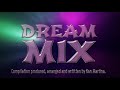 NEW GENERATION ITALO DISCO - ( BCR ) DREAM MIX