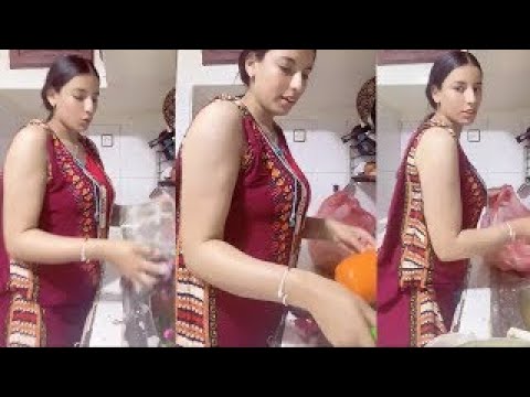 Routini Al Yawmi روتينى اليومى مطبخك فرحه احلى مطبخ مع نانى