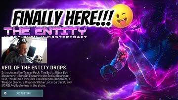 The BEST COD Skin in 2024 is Here!