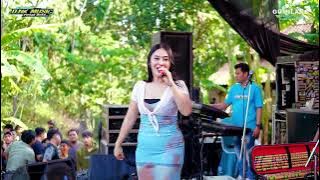 DNK MUSIC - ARJUNANYA BUAYA - DEWI NURISTA - KHITAN M. SEPTIANANDA RISKY - SLAGI PAKIS AJI JEPARA