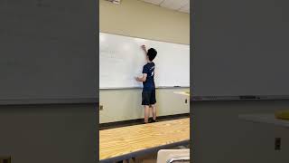 Zheng Luo EECS376 IA Application
