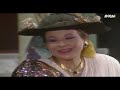 الاشتراكية محمد صبحي في مشهد من مسرحية تخاريف 1989