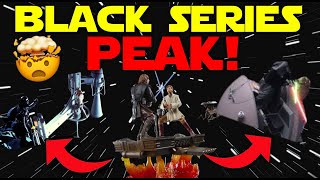 This Star Wars Black Series Set is PEAK!…WHAT'S NEXT?!? - YouTube