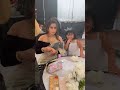 Siaraat Aria Meet Neel Ashwariya Gum H Kisi Ke Pyaar Me Siaraat Aria Meet Neel Ashwariya Gum H Kisi Ke Pyaar Me