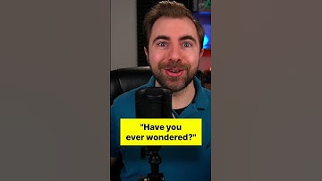 YouTube HACK for more Views (Part 3)