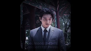 WHY’S HE KINDA 😍😍😍 #squidgame #squidgame2 #edit #capcut #squidgameseason2 #squidgameedit #flop