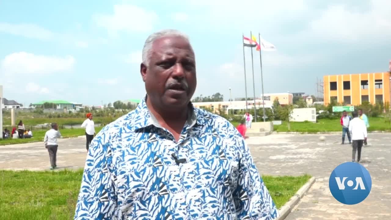 የልጆች አለኝታ የወላጆች እፎይታ ዴቦራ ፋውንዴሽን ከሕይወት ክህሎት ወደ መደበኛ ትምህርት