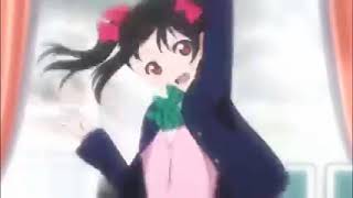 One Hour Nico Nico Nii---!!! Beatstep Remix *1 Hour*