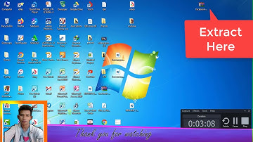 How to import Facebook Friends List to Excel 2020/LED Technology