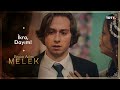 Kerem 聴kra Ve Day脹s脹n脹 Buldu Benim Ad脹m Melek 61 B旦l端m Kerem 聴kra Ve Day脹s脹n脹 Buldu Benim Ad脹m Melek 61 B旦l端m