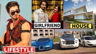 Mr Faisu Lifestyle 2022, Income, Girlfriend, House, Biography, Cars, Net Worth, Family & TV Shows