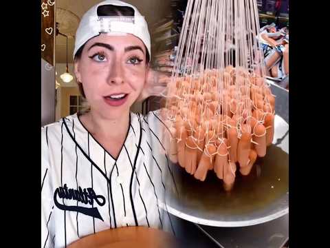 💕24-Hour Challenge with Shayvise! The Ending Broke the Internet! 💥【Vlog】😱