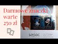 Filatelista Kupił Dwa Znaczki Za 1200 Zł
