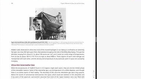 Openstax Astronomy Chapter 20