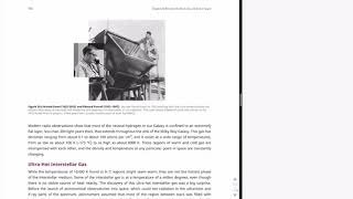 Openstax Astronomy Chapter 20