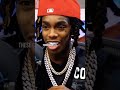 YNW Melly CRIES In Court After SNITCHING On Bortlen..  #ynw #bortlen #melly #rapsnitch #rapper