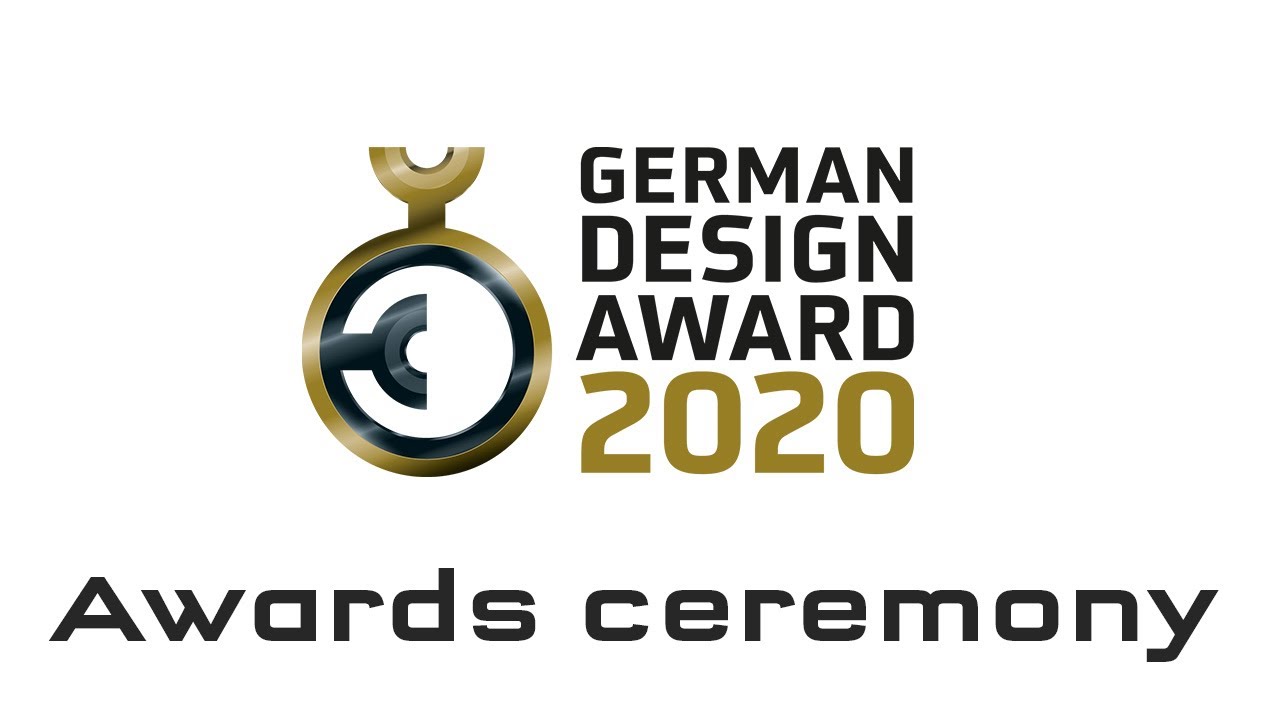 German Design Award